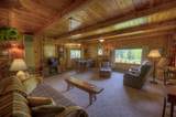 148 Parkway Ave - Photo 9