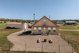 4070 Comanche Drive - Photo 1