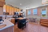 4070 Comanche Drive - Photo 10