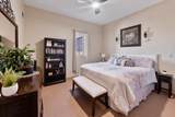 4070 Comanche Drive - Photo 11