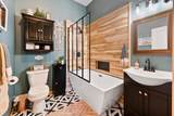 4070 Comanche Drive - Photo 13