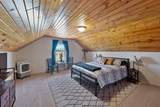 4070 Comanche Drive - Photo 14