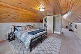 4070 Comanche Drive - Photo 16