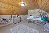 4070 Comanche Drive - Photo 18