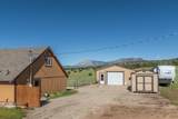 4070 Comanche Drive - Photo 20