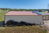 4070 Comanche Drive - Photo 24