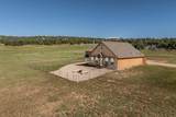 4070 Comanche Drive - Photo 29