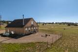 4070 Comanche Drive - Photo 3