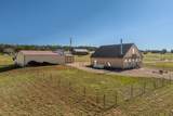 4070 Comanche Drive - Photo 30