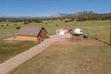 4070 Comanche Drive - Photo 31
