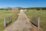 4070 Comanche Drive - Photo 32