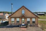 4070 Comanche Drive - Photo 36