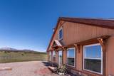 4070 Comanche Drive - Photo 4