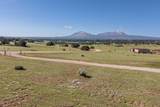 4070 Comanche Drive - Photo 40