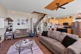 4070 Comanche Drive - Photo 5