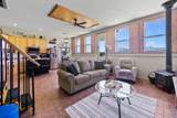 4070 Comanche Drive - Photo 6