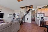 4070 Comanche Drive - Photo 7