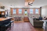 4070 Comanche Drive - Photo 8