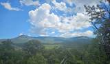 33036 Raton Overlook - Photo 1