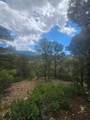 33036 Raton Overlook - Photo 10