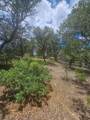 33036 Raton Overlook - Photo 12
