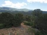 33036 Raton Overlook - Photo 13