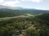 33036 Raton Overlook - Photo 15