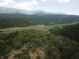 33036 Raton Overlook - Photo 16