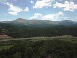 33036 Raton Overlook - Photo 17