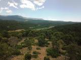 33036 Raton Overlook - Photo 18