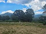 33036 Raton Overlook - Photo 2