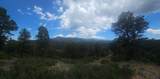 33036 Raton Overlook - Photo 3