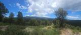 33036 Raton Overlook - Photo 4
