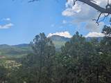 33036 Raton Overlook - Photo 7