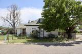 725 5th St - Photo 1