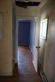 725 5th St - Photo 10
