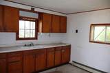 725 5th St - Photo 11