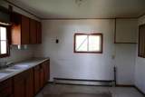 725 5th St - Photo 12