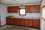 725 5th St - Photo 13