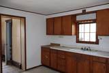 725 5th St - Photo 14