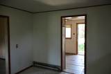 725 5th St - Photo 15