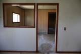 725 5th St - Photo 16