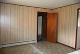725 5th St - Photo 17