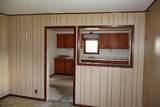 725 5th St - Photo 18