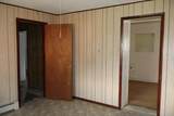 725 5th St - Photo 19