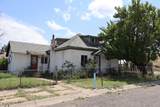 725 5th St - Photo 2