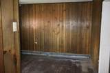 725 5th St - Photo 20