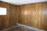 725 5th St - Photo 21