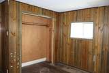 725 5th St - Photo 22