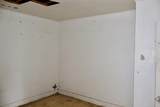 725 5th St - Photo 23